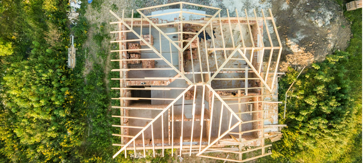 Capture d'écran 2026-01-11 211739